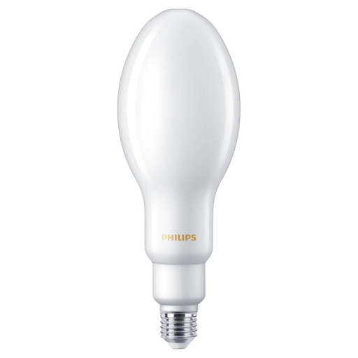 [929002481302] Philips TrueForce Core LED Urban Lamp 36W E27 4000K