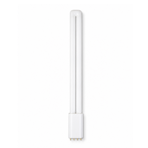 [43520574] 18W LED PLC Replacement Lamp | 2G11 Base | 4000K Cool White | 2300 Lumens (CFL Replacement 36W)