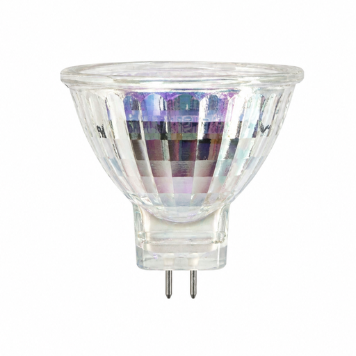 [4099854050268] LEDVANCE LED MR11 36° DIM – GU4 2700K