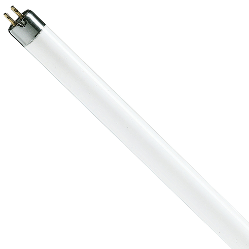 [913554] T5 UV-B Fluorescent Lamp G8T5E 7.2W 57V G5 300mm  ushio