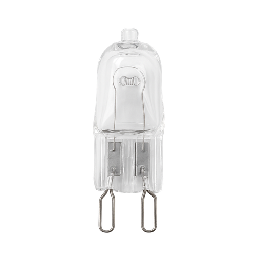 [64415S] OSRAM HALOSTAR STARLITE 10W G4 2800K 12V