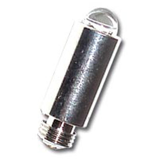 [03100] WA03100 3.5V GENERIC OTTOSCOPE