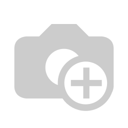 Mercury halide shop