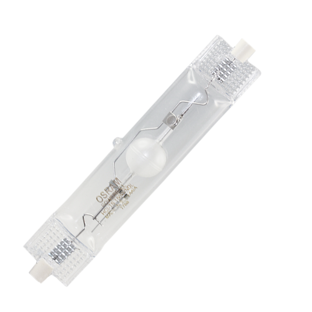 OSRAM HCI-TS150W/NDL/PB 12個 HCI-TS150W/930/WDL/PB HID ランプ 消費電力150W 電圧3000V 1箱
