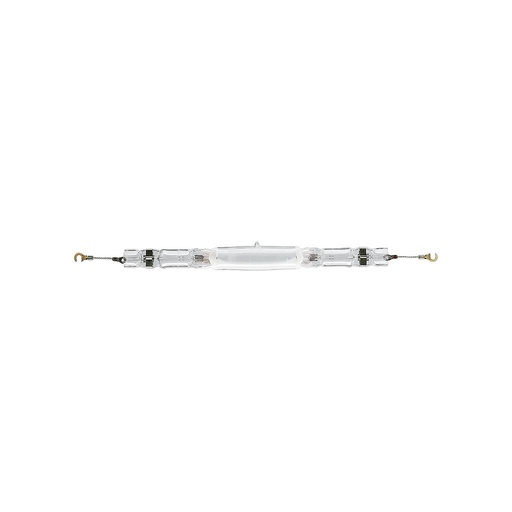 [393190] Philips Master MHN-LA 2000W/956 400V XWH x528  cri82 93lm/w 225v