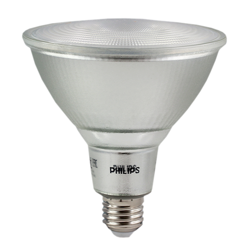 [1142802] Master LEDspot PAR38 13W 2700K Dimmable E27 (251001)