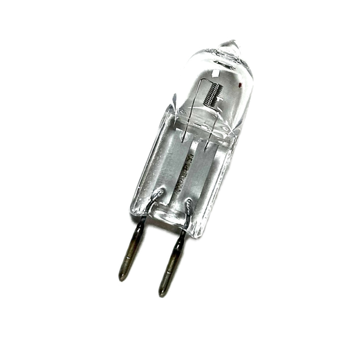 [64432IRC] 64432 Halogen Halostar Starlite 35W 12V 2900K GY6.35