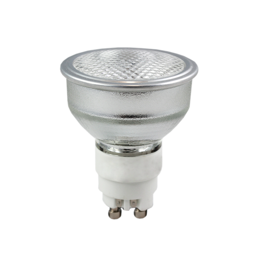 [202711] Constant Color CMH MR16 35W 90V 4200K GX10 40d 88662