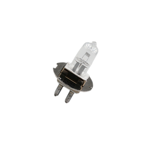 [H64260] Halogen Slit Lamp 64260 30W 12V PG22