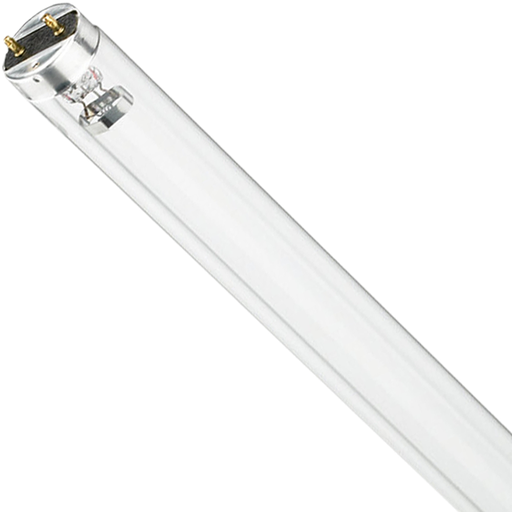 [6222] TUV T8 Germicidal Tube 30W G13 900mm