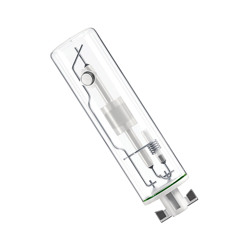 [CDMTM20W] Master Colour CDM-Tm Mini 20W 100V 3000K PGJ5