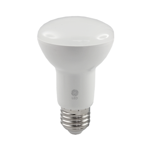 [G11642L] LED Bulb R63 5.7W 4000K E27