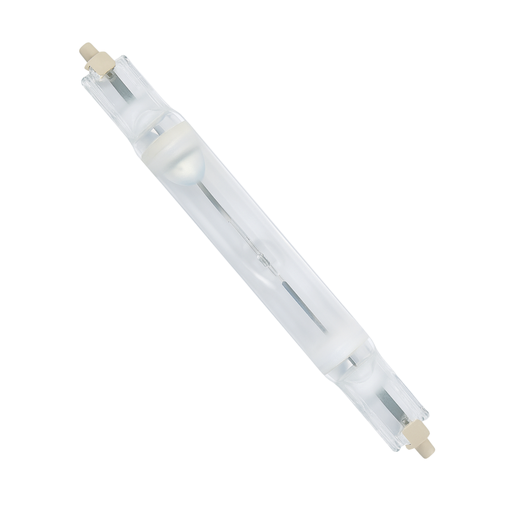 [M2000] MH-DE 2000W/T8/4K – Metal Halide Double-Ended Lamp 10301