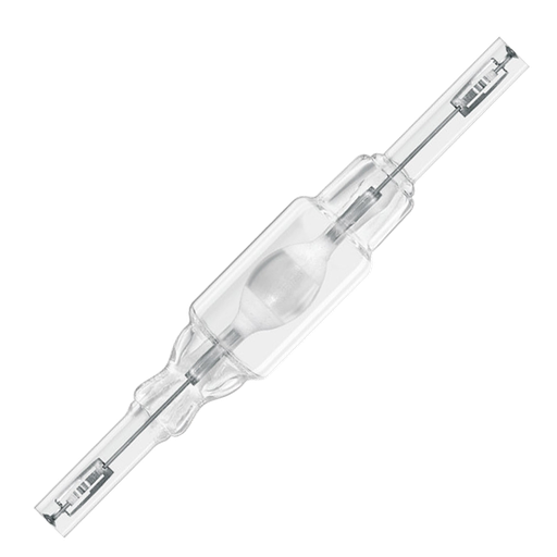 [566782] Radium UV-EX® HRI-TS 150W RX7s – 5450K Daylight Metal Halide Lamp