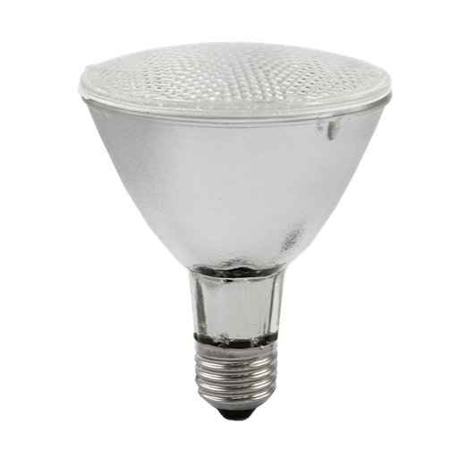 [8303010] Constant Color CMH PAR30 Flood Lamp 35W 3000K E27