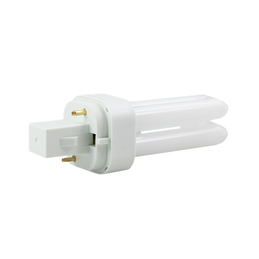 [5086OSR] Compact Fluorescent PLC 10W 840 G24d-1 / 2Pins