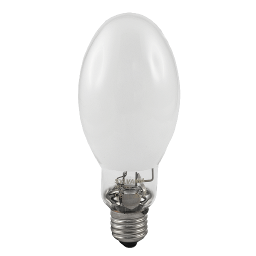 [261245] Internal Ignitor High Pressure Sodium Light hps 70W 2050K E27 hps