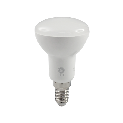 [G11639L] LED Bulb R50 4.2W 2700K E14 15080l