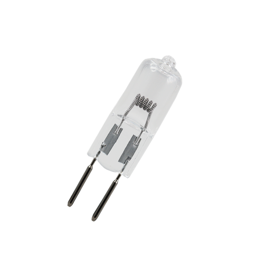 [64460X] New Dimension Low Voltage Halogen Lamp 100W  24V GY6.35