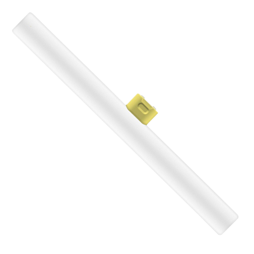 [5817753] RaLEDina Star Architectural 3.2W 2700K S14d 300MM