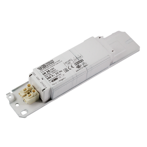 [EC58] 58W MAGNETIC BALLAST 508041  /534252