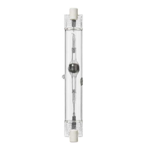[MHNTD] 70W Rx7s Metal Halide Linear Lamp – 4200K Neutral White
