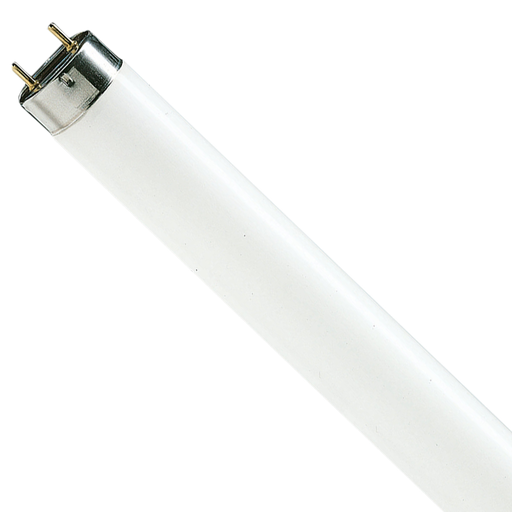 [260884] Lifemax Tube Light TL-D T8 15W 4000K G13 450mm (10026)