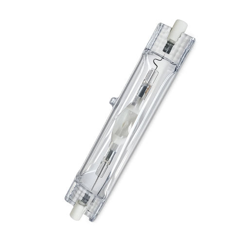 [MHNTD150] 150W RX7s Double-Ended Metal Halide Lamp – 4200K