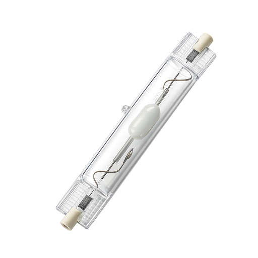 [MHNTD150] COMP/ MHN-TD Double Ended Metal Halide Lamp 150W 4200K RX7s