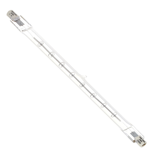 [2884] Broadway Halogen High Voltage DE 13989R 1000W 240V 3200K R7s