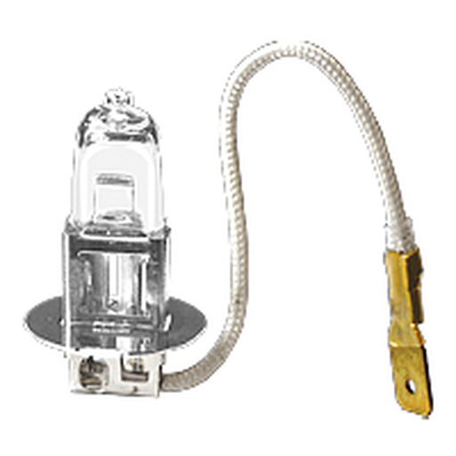 [H31255] 12V 55W H3 AUTO *FSL*