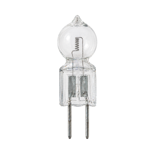 [64292XIR] XIR Halogen Display/Optic Lamp 150W 22.8V G6.35