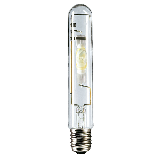 [6303] Master HPI-T Plus Quartz Metal Halide 250W 128V 645 E40