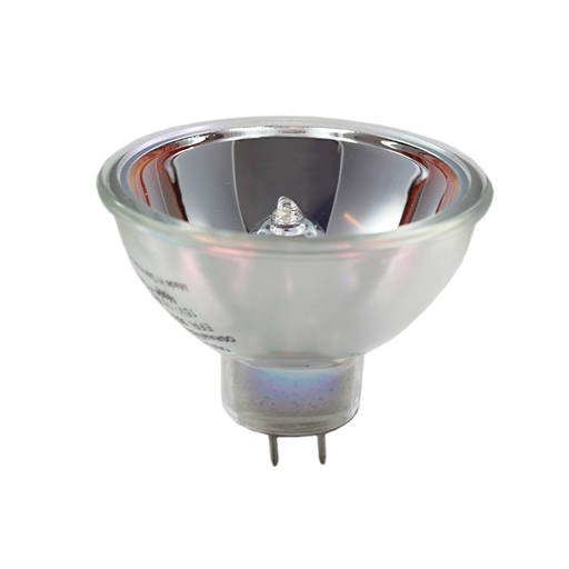 [5465] Halogen Reflector MR16 64634 HLX EFR 150W 15V GZ6.35  a1232