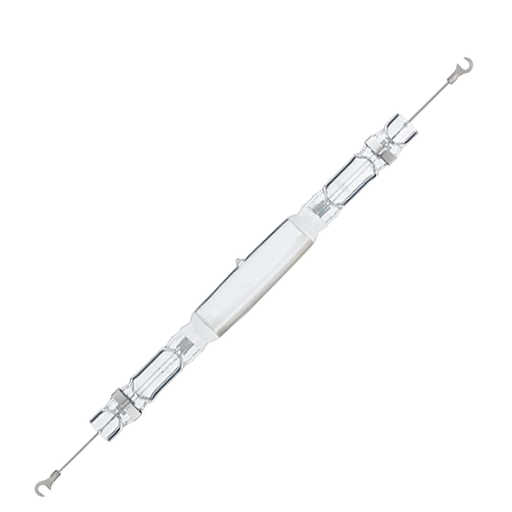 [MHNLA2KW4008] Master MHN-LA 2000W/842 400V XWH X528 cri72 105lm/w  235v