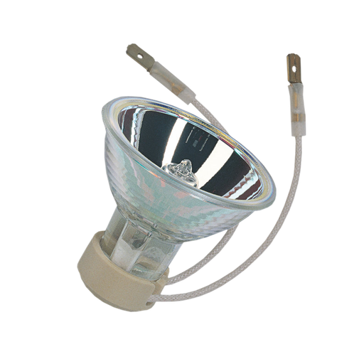[SIG64005] Sirius Low Voltage Halogen 64005 Signal Lamp 50W 10V K23d