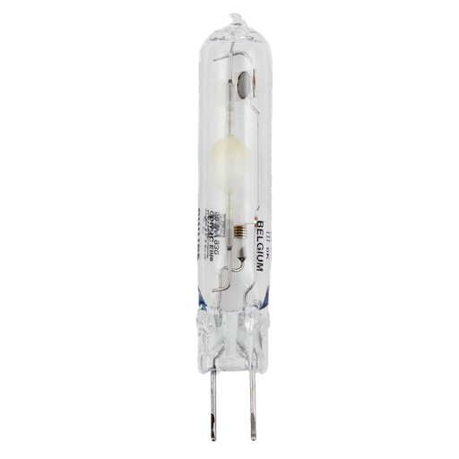 [CDMTC50] CDM-TC 50W 930 G8.5 HCI-TC