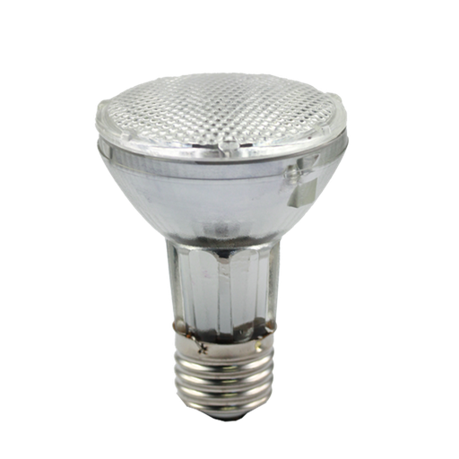 [CDMR35] Ceramic Metal Halide PAR20LN 830 WDL Lamp 35W E27  30deg
