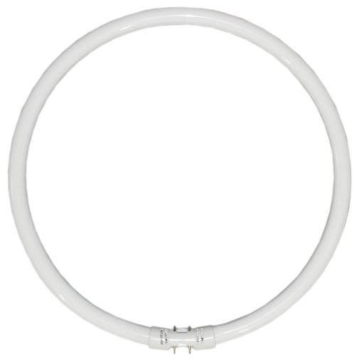 [FC55W840] TL5 Circular Fluorescent T5 55W 4000K 840 2GX13 4 Pins