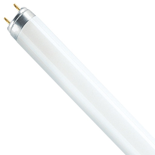 [L36W76] Osram Natura Food meat Display Light 36W 1200mm