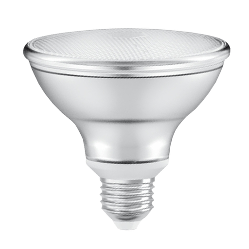 [5813236] LED Parathom PAR30 75 AC08776 10W 2700K Dimmable E27