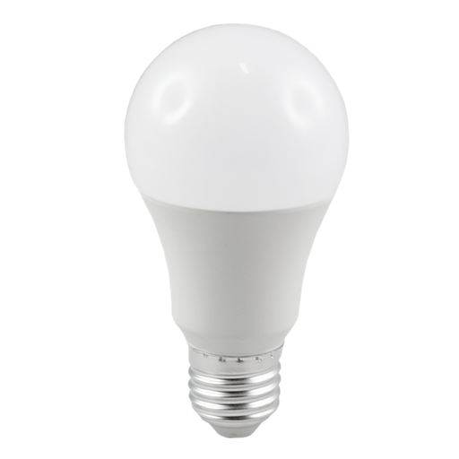 [180707] LED LE GLS 9W Low Voltage 12V 3000K E27 Non-Dimmable