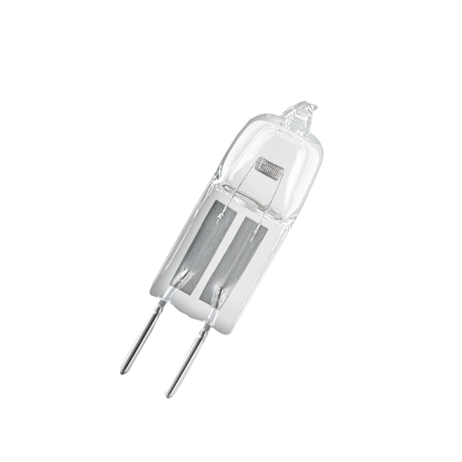 [64425] Halogen Lamp |14=20W 12V 2800K G4 300lm
