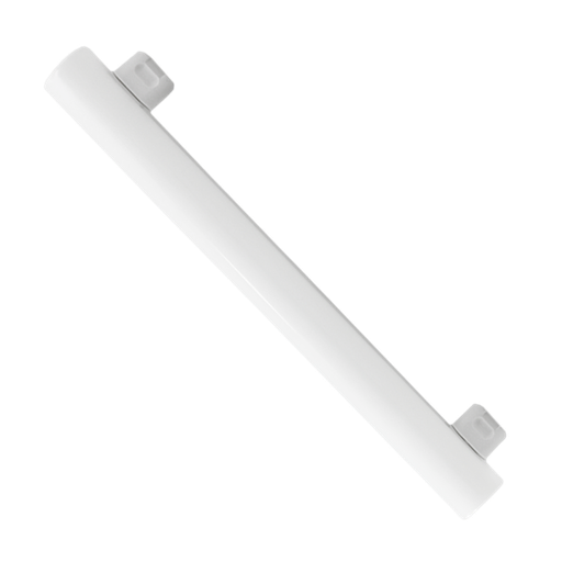 [T303005S14S] Architectural 5W 3000K S14s 300MM Non-Dimmable