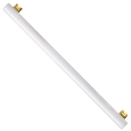 [42514774] LED Architectural 9.8W 2700K S14s 1000MM