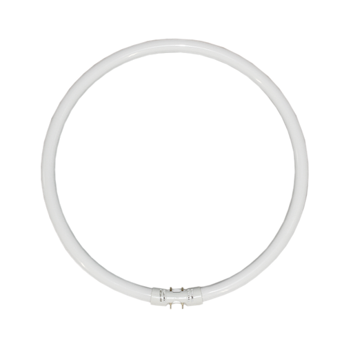 [FC22840p] TL5 Circular Fluorescent T5 22W 4000K 840 2GX13 4 Pins