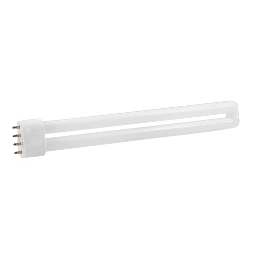 [5094PH] Compact Fluorescent PL-L 18W 2G11 4 Pins 1175lm  4000k