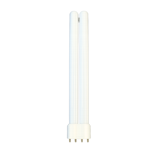 [4022CPC] PL-L 18W/10/4P Fluorescent Lamp