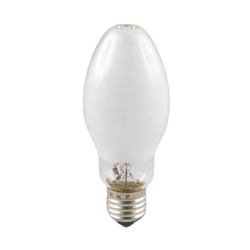 [0120] High Pressure Mercury Lamp 50W ED54 4200K E27  95v (hql50)