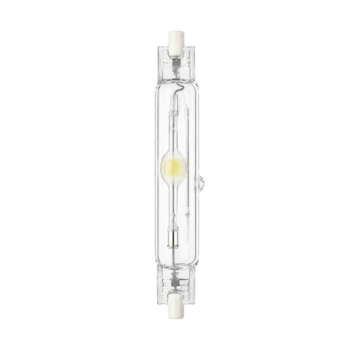 [MHNTD70W730] 70W Rx7s Metal Halide Linear Lamp – 3000K Warm White